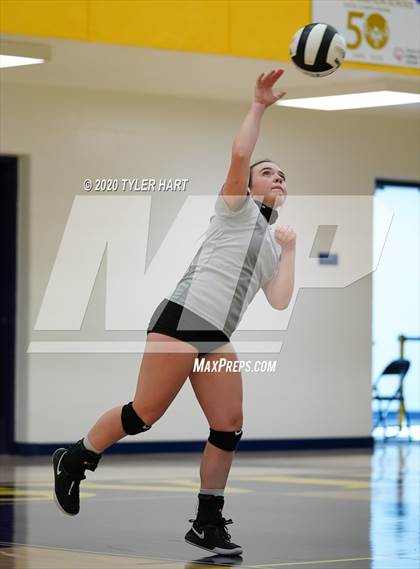 Thumbnail 3 in Speedway @ Mooresville photogallery.