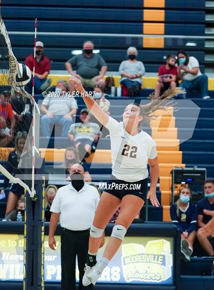 Thumbnail 3 in Speedway @ Mooresville photogallery.