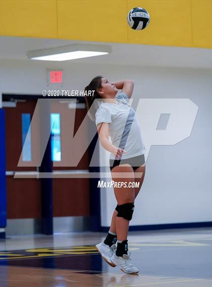 Thumbnail 2 in Speedway @ Mooresville photogallery.