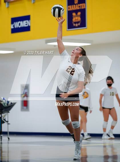 Thumbnail 2 in Speedway @ Mooresville photogallery.