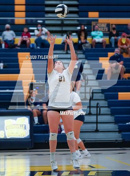 Thumbnail 1 in Speedway @ Mooresville photogallery.