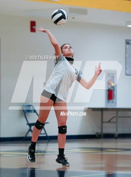 Thumbnail 3 in Speedway @ Mooresville photogallery.