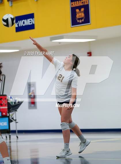 Thumbnail 2 in Speedway @ Mooresville photogallery.