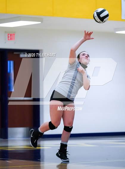 Thumbnail 3 in Speedway @ Mooresville photogallery.