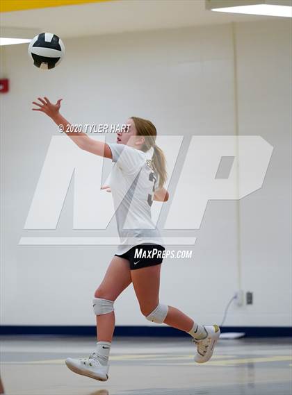 Thumbnail 1 in Speedway @ Mooresville photogallery.