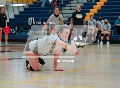 Thumbnail 2 in Speedway @ Mooresville photogallery.