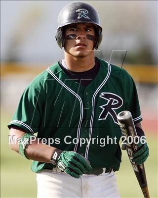 Thumbnail 1 in Benicia @ Rodriguez photogallery.