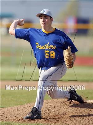 Thumbnail 2 in Benicia @ Rodriguez photogallery.