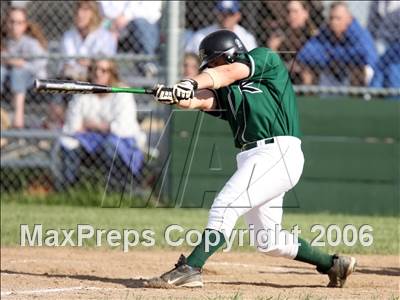 Thumbnail 3 in Benicia @ Rodriguez photogallery.