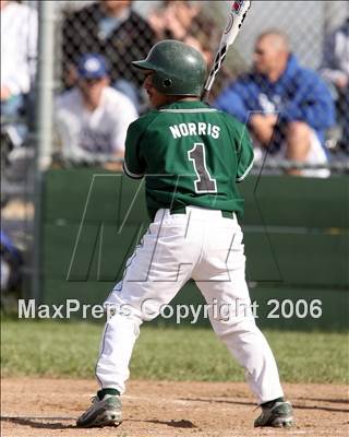 Thumbnail 2 in Benicia @ Rodriguez photogallery.
