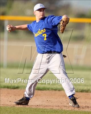 Thumbnail 3 in Benicia @ Rodriguez photogallery.