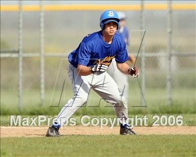 Thumbnail 3 in Benicia @ Rodriguez photogallery.