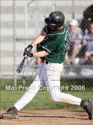 Thumbnail 3 in Benicia @ Rodriguez photogallery.