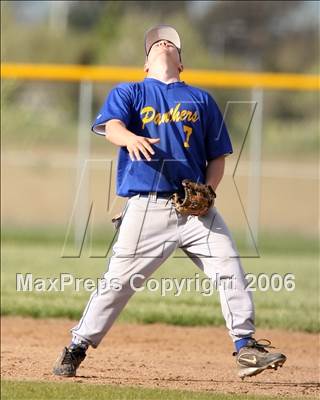 Thumbnail 1 in Benicia @ Rodriguez photogallery.