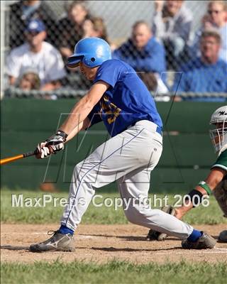 Thumbnail 1 in Benicia @ Rodriguez photogallery.