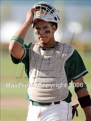Thumbnail 1 in Benicia @ Rodriguez photogallery.
