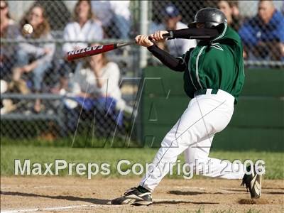 Thumbnail 3 in Benicia @ Rodriguez photogallery.