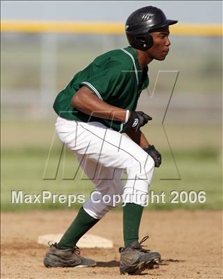 Thumbnail 1 in Benicia @ Rodriguez photogallery.
