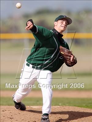 Thumbnail 1 in Benicia @ Rodriguez photogallery.