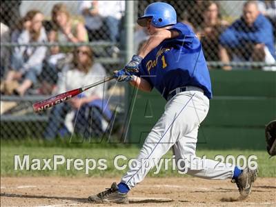 Thumbnail 3 in Benicia @ Rodriguez photogallery.
