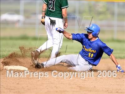 Thumbnail 2 in Benicia @ Rodriguez photogallery.