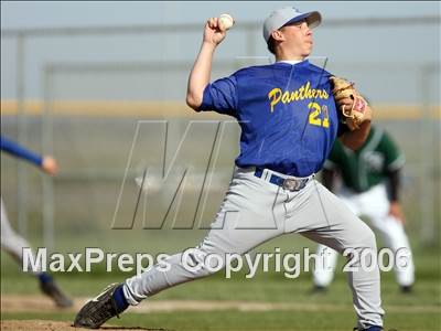 Thumbnail 3 in Benicia @ Rodriguez photogallery.