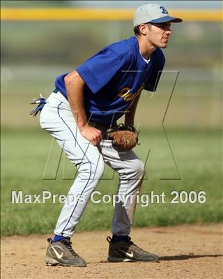 Thumbnail 1 in Benicia @ Rodriguez photogallery.