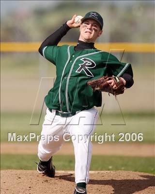 Thumbnail 1 in Benicia @ Rodriguez photogallery.