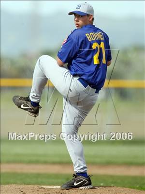 Thumbnail 3 in Benicia @ Rodriguez photogallery.