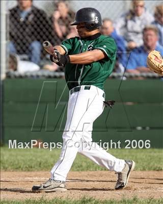 Thumbnail 1 in Benicia @ Rodriguez photogallery.