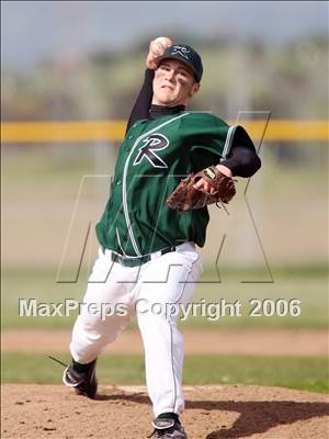 Thumbnail 3 in Benicia @ Rodriguez photogallery.