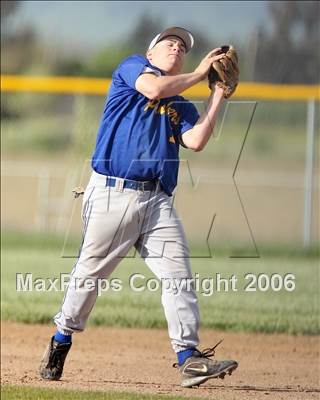 Thumbnail 3 in Benicia @ Rodriguez photogallery.