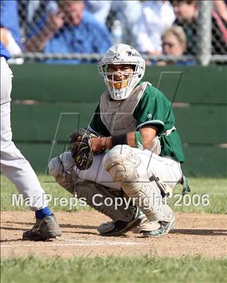 Thumbnail 1 in Benicia @ Rodriguez photogallery.