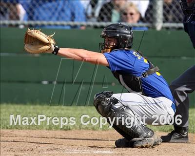 Thumbnail 3 in Benicia @ Rodriguez photogallery.