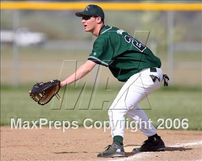 Thumbnail 2 in Benicia @ Rodriguez photogallery.