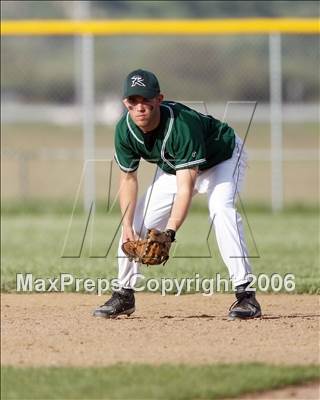 Thumbnail 2 in Benicia @ Rodriguez photogallery.