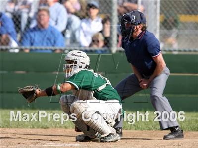 Thumbnail 1 in Benicia @ Rodriguez photogallery.