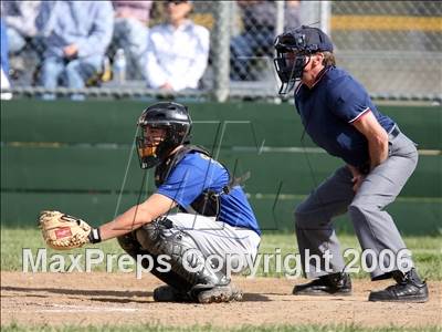Thumbnail 3 in Benicia @ Rodriguez photogallery.