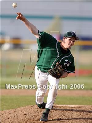 Thumbnail 1 in Benicia @ Rodriguez photogallery.