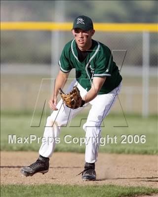 Thumbnail 1 in Benicia @ Rodriguez photogallery.