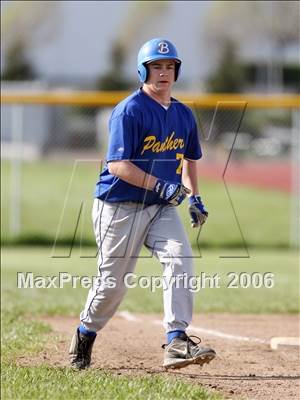 Thumbnail 2 in Benicia @ Rodriguez photogallery.