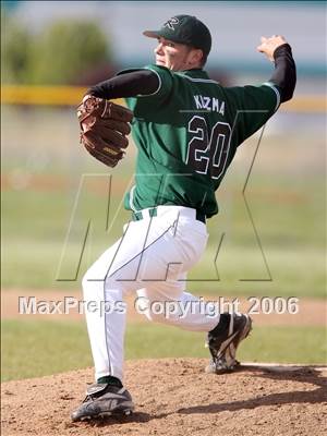 Thumbnail 3 in Benicia @ Rodriguez photogallery.