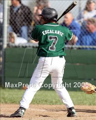 Thumbnail 1 in Benicia @ Rodriguez photogallery.