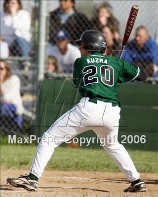 Thumbnail 2 in Benicia @ Rodriguez photogallery.