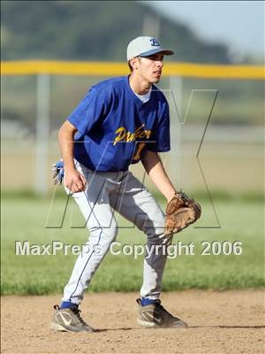 Thumbnail 1 in Benicia @ Rodriguez photogallery.