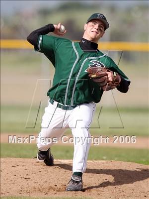 Thumbnail 3 in Benicia @ Rodriguez photogallery.