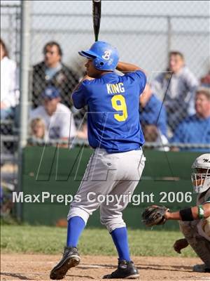 Thumbnail 2 in Benicia @ Rodriguez photogallery.