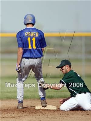 Thumbnail 1 in Benicia @ Rodriguez photogallery.