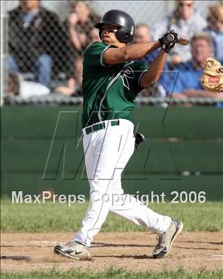 Thumbnail 2 in Benicia @ Rodriguez photogallery.