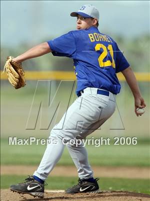 Thumbnail 1 in Benicia @ Rodriguez photogallery.
